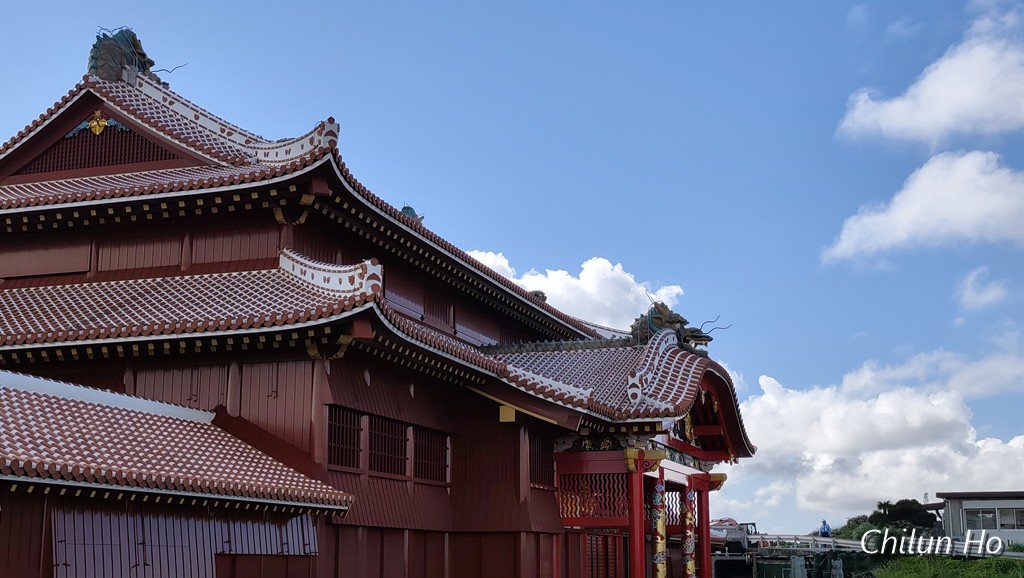 県道49号線